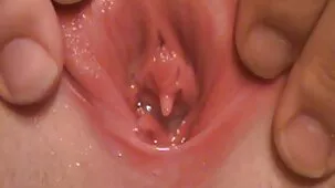Gran polla cuida a la rubia flaca de peliculas adultos xxx diferentes maneras