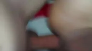 morena zorras xxx tiene fumar y sexo con un miembro negro en la pared