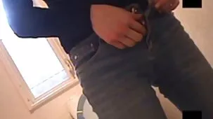 En un grupo de chicos freír una morena, y luego porno hd en español una rubia