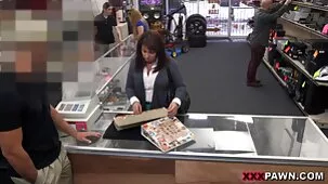tetona videos conejox esposa seduce a chica joven