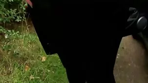 Dos parejas de swingers deciden relajarse durante el sexo tetas gratis grupal en cámara