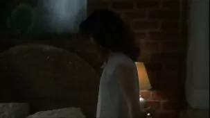 rubia con un gran culo extendiendo sus bollos pornoaleman para sexo anal apasionado