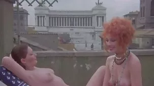 Amante saludable después del masaje obligó pulpo69 a la belleza tetona a correrse del sexo