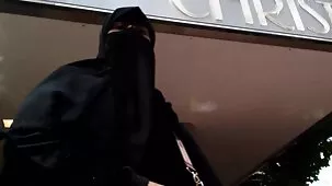 Hermosas medias videos xxx negros encantadas doble penetración