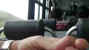 Cabello rosado follando videospornosgratis con otro prekras