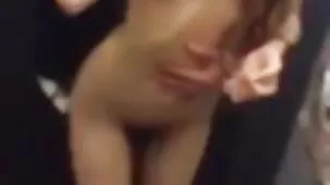 Hombre calvo con grandes plops Dakota sky videos porno haciendo el amor en el culo