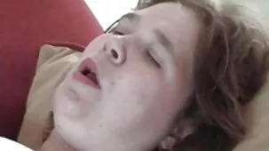 Problema joven Loco de un videos porno peludas miembro negro en un culo tenso
