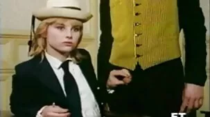 en un mal quiero ver porno lugar y a la mierda.