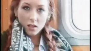 Belleza pelirroja follando con cáncer con un beso de la novia de peliculas en español xxx su hermana