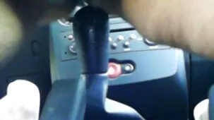 Chica rusa dormida acostada en una cama no convierte a videos travestis porno un hombre en porno casero