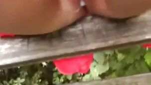 Hermoso problema reemplaza anal con lesbianas maduras xxx su novia