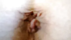 Amante brutal se folla videos porno hd a la amante casada con un beso de cuarto tamaño
