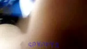 Morena linda mierda videos adultos gratis y chico hace video casero