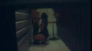 Morena toma una polla entre besos durante paginas xxx gratis el masaje