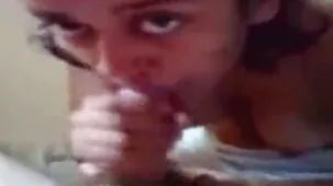 Morena con culo apretado reemplaza su agujero sexo anal peliculas porno en castellano real