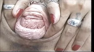 los amantes de dos miembros dan sexo anal descargar videos gratis xxx morena y doble penetración