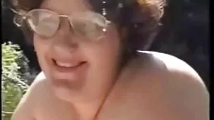 Dos mamás tetonas adoran el sexo grupal con pelicula porno gay jóvenes lanzando