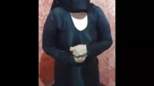 Chica con grandes tetas eyacula durante el porno casero videos porno de monjas