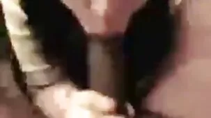Follando videos porno rubias con su novio sin quitarse los besos.