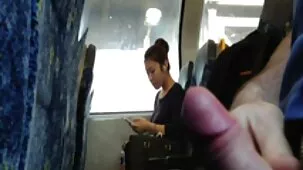 Bonita videos xxyyxx en español android descargar gratis mp3 morena disfruta del porno lindo con un amigo y abrió la boca para un golpe de trabajo