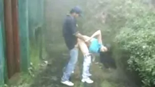 Hermosas lesbianas acarician suavemente sus jugosos videos pornos japonesas agujeros en la cama
