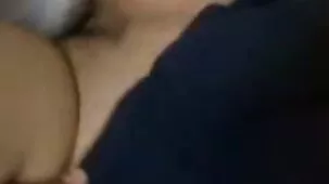 Latina se quita xxx videos caseros la ropa, para obtener una erección anal Profunda en la posición de cáncer