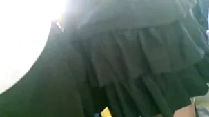 Lesbiana domina firmemente a la porno para parejas chica en el Sexo Grupal