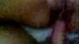 Lesbianas en el buscar vídeos pornos baño después del entrenamiento disfrutan de strapon y squirt