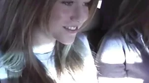 Mamá tetona ama a los swingers y está lista para xxx porno mexicanas el sexo grupal