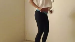 Mi cuñada quería follar videos xxx lesbico