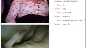 Un chico y su novia decidieron filmar el porno maduras negras stand de la casa en diferentes poses