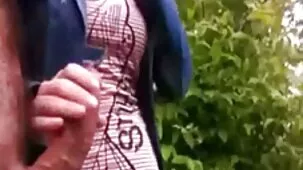 Tío hace video videos pormo gratis besándose en agujeros apretados joven rubia, enferma de cáncer