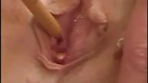 Después del sexo anal morena tetona video de porno xx se levantó cáncer e hizo fumar