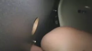 Besar el xxx gratis beso de una enfermera pervertida con un paciente diligente