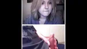 Chica rusa después de dulce kuni espera disfrutar del veopornogratis sexo