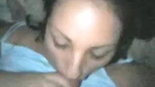 Se quitó las pormo peruano medias de Chloe Amour y asustó a una chica con cáncer.