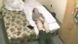 Medias de chica tatuada follando a besos con hombres y disfruta de xxx videos caseros la doble penetración